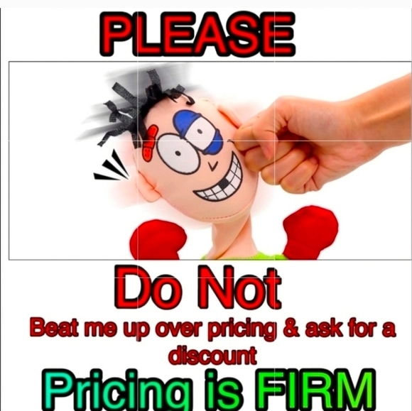 ??️ Adidas?️ x Ivy Park Beanie  Black Gray Rare UNISEX Winter Cap OSFM ✨️? main image 7
